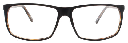 Andy Wolf 4525 Eyeglasses by ModaFrames