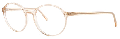 Andy Wolf 4534 Eyeglasses by ModaFrames