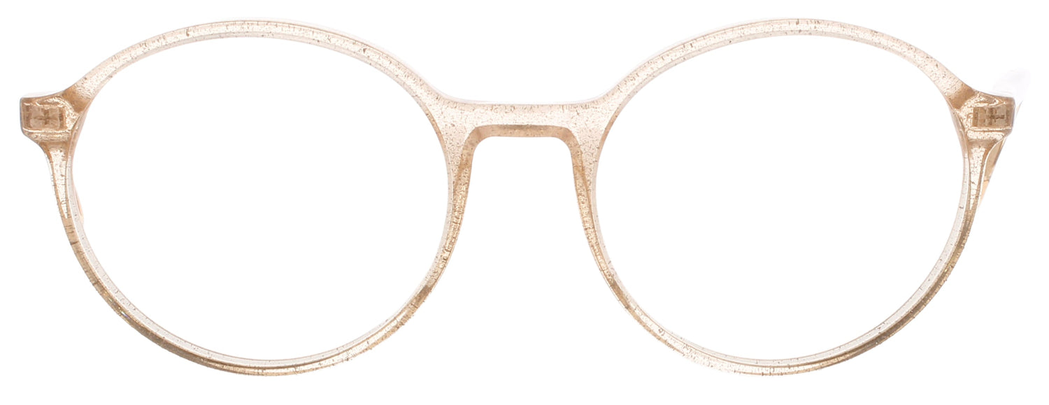 Andy Wolf 4534 Eyeglasses by ModaFrames