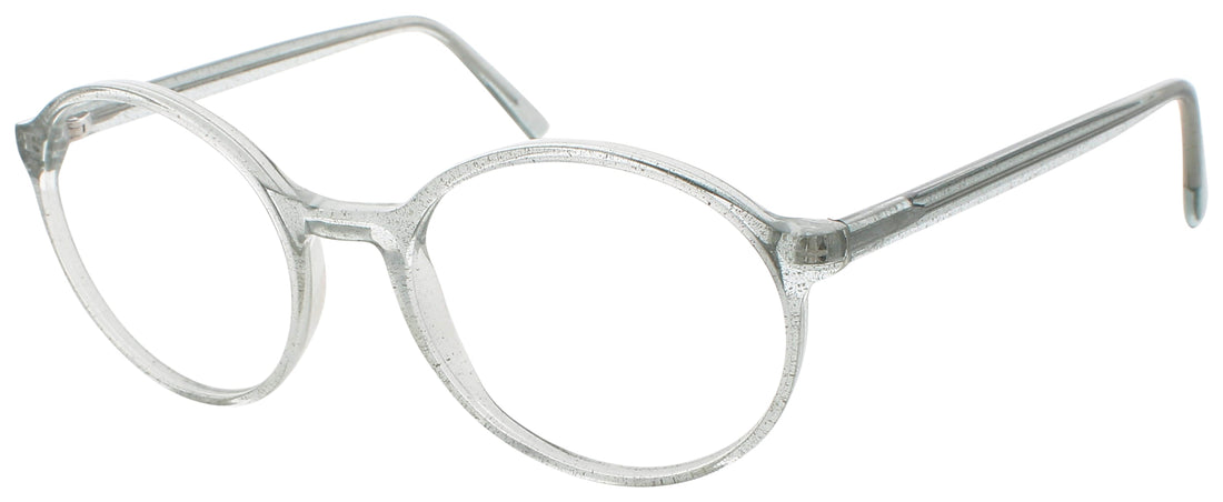 Andy Wolf 4534 Eyeglasses by ModaFrames