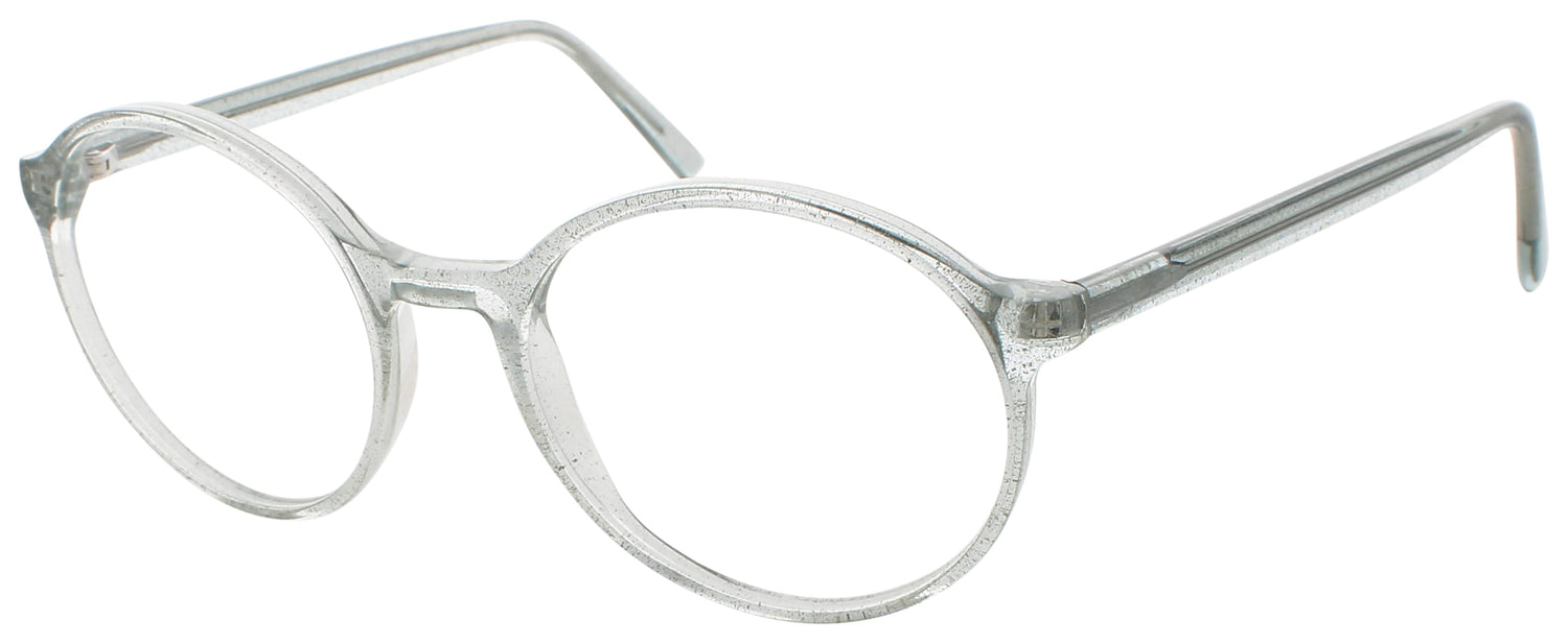 Andy Wolf 4534 Eyeglasses by ModaFrames
