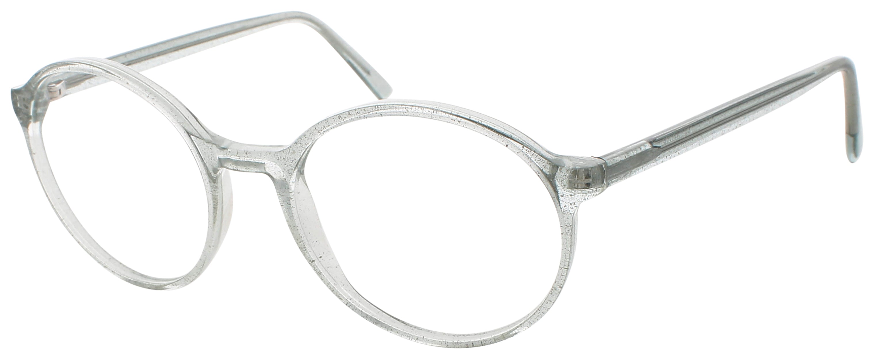 Andy Wolf 4534 Eyeglasses by ModaFrames