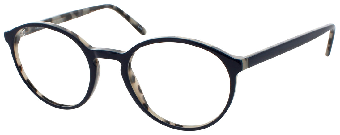 Andy Wolf 4530 Eyeglasses by ModaFrames