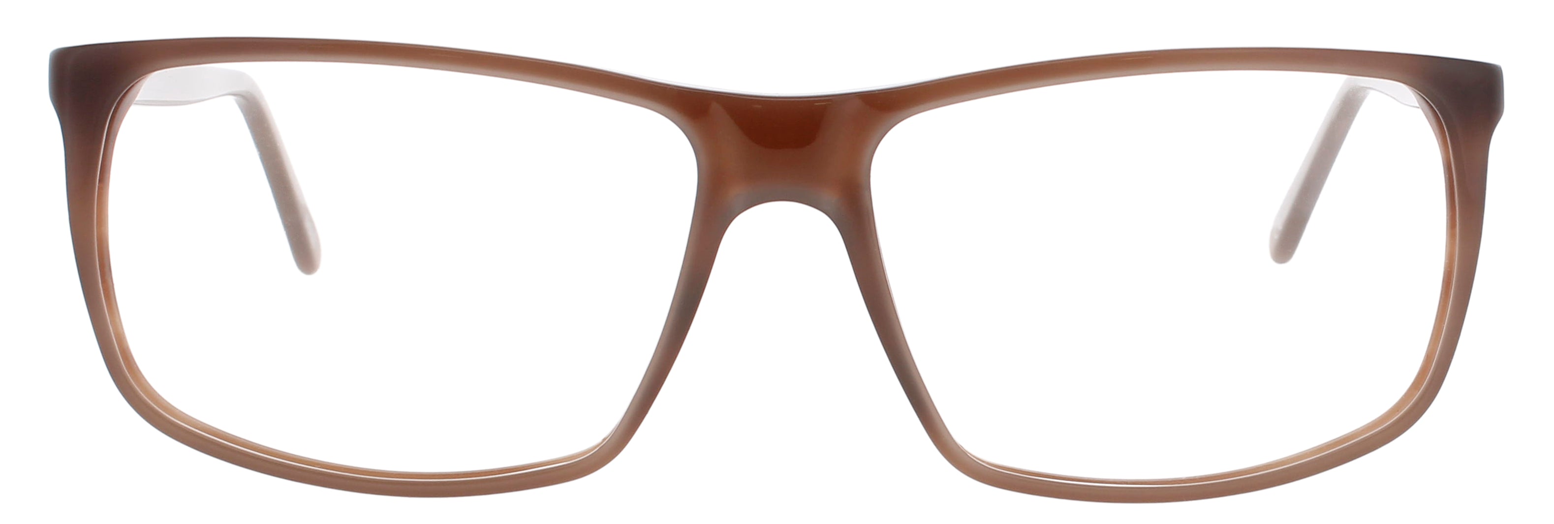 Andy Wolf 4525 Eyeglasses by ModaFrames