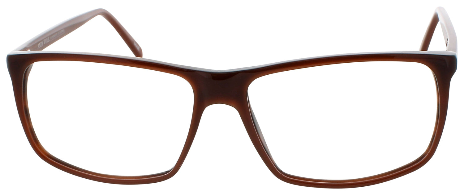 Andy Wolf 4525 Eyeglasses by ModaFrames