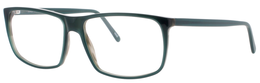 Andy Wolf 4525 Eyeglasses by ModaFrames