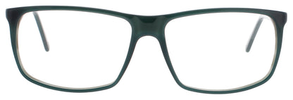 Andy Wolf 4525 Eyeglasses by ModaFrames