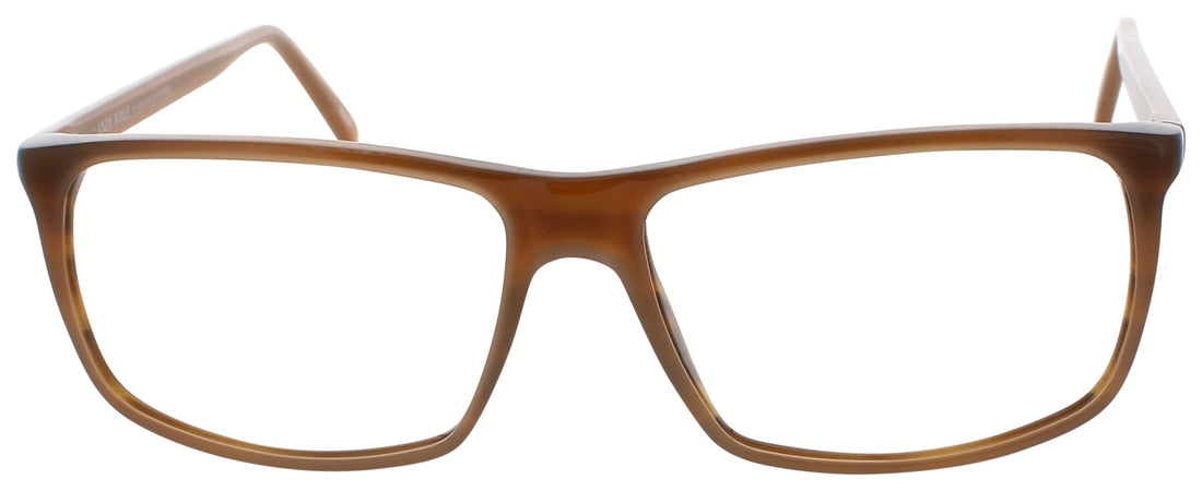 Andy Wolf 4525 Eyeglasses by ModaFrames
