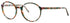 Andy Wolf 4534 Eyeglasses by ModaFrames