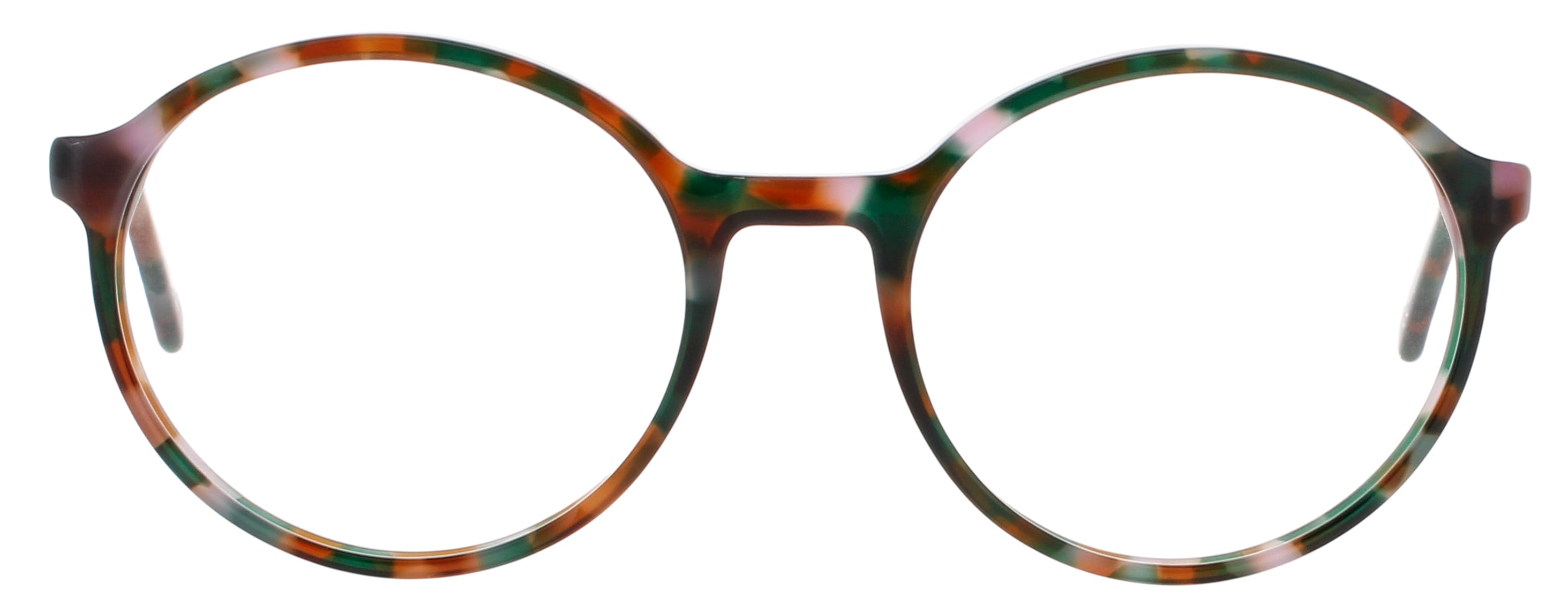 Andy Wolf 4534 Eyeglasses by ModaFrames
