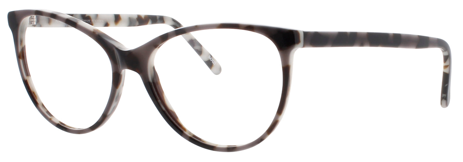 Andy Wolf 5023 Eyeglasses by ModaFrames