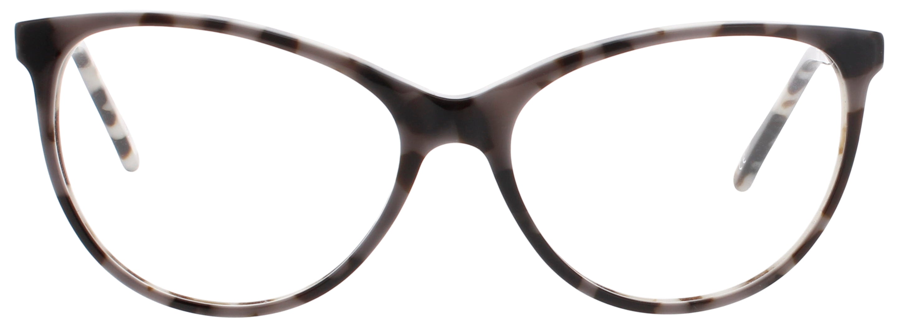 Andy Wolf 5023 Eyeglasses by ModaFrames