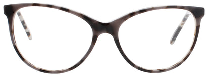 Andy Wolf 5023 Eyeglasses by ModaFrames