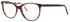 Andy Wolf 5023 Eyeglasses by ModaFrames
