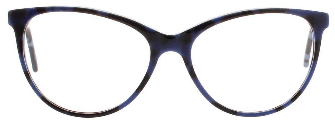 Andy Wolf 5023 Eyeglasses by ModaFrames
