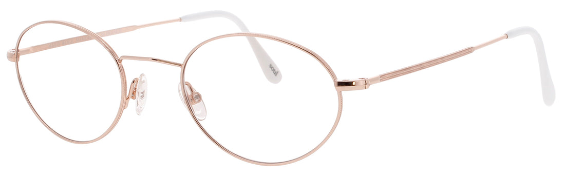 Andy Wolf 4711 Eyeglasses by ModaFrames