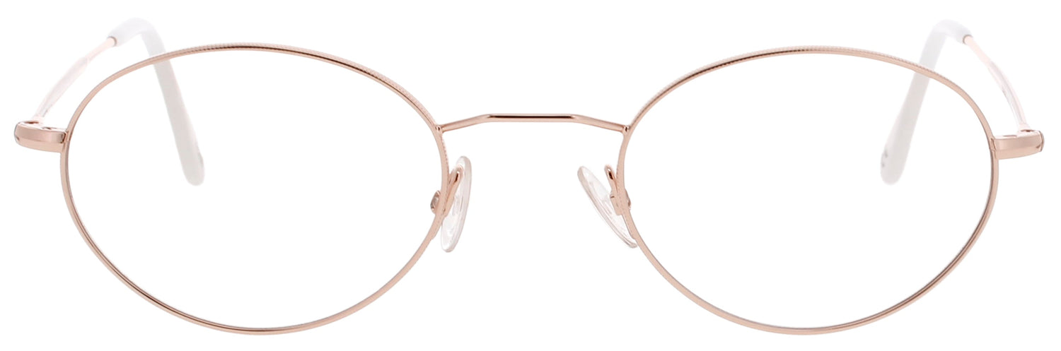 Andy Wolf 4711 Eyeglasses by ModaFrames