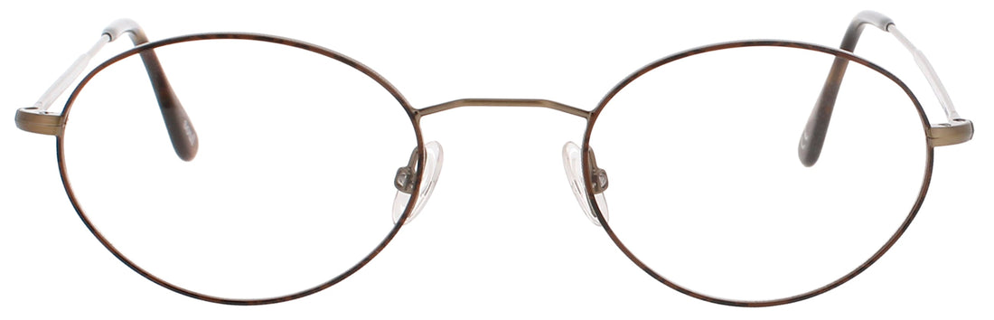 Andy Wolf Alina Sunglasses by ModaFrames
