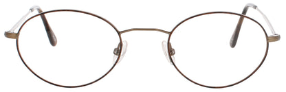 Andy Wolf Alina Sunglasses by ModaFrames