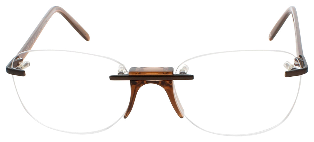 Andy Wolf Erez Sunglasses by ModaFrames