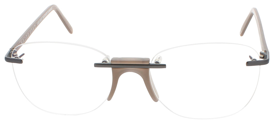 Andy Wolf Erez Sunglasses by ModaFrames