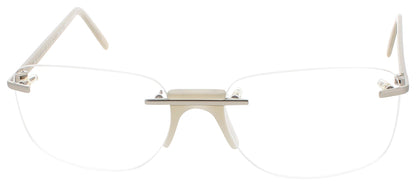 Andy Wolf Fenn Sunglasses by ModaFrames