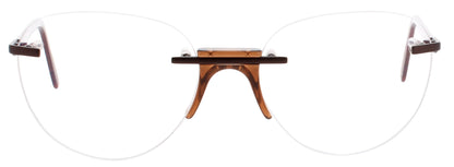 Andy Wolf Gawecki Sunglasses by ModaFrames