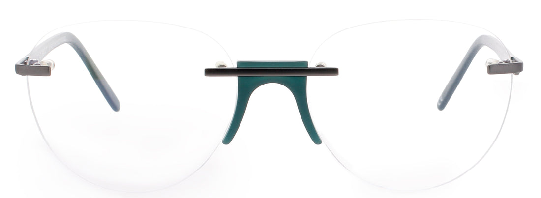 Andy Wolf Gawecki Sunglasses by ModaFrames