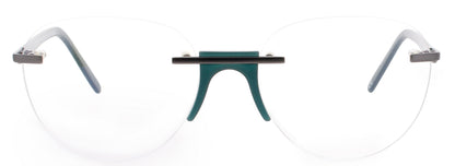 Andy Wolf Gawecki Sunglasses by ModaFrames