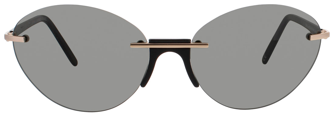 Andy Wolf Zuri Sunglasses by ModaFrames