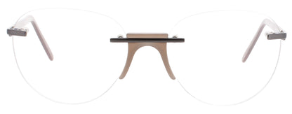 Andy Wolf Gawecki Sunglasses by ModaFrames