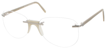 Andy Wolf Faria Sunglasses by ModaFrames