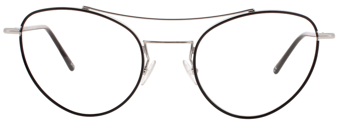 Andy Wolf 4717 Eyeglasses by ModaFrames