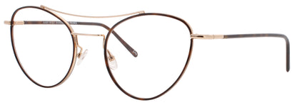 Andy Wolf 4717 Eyeglasses by ModaFrames