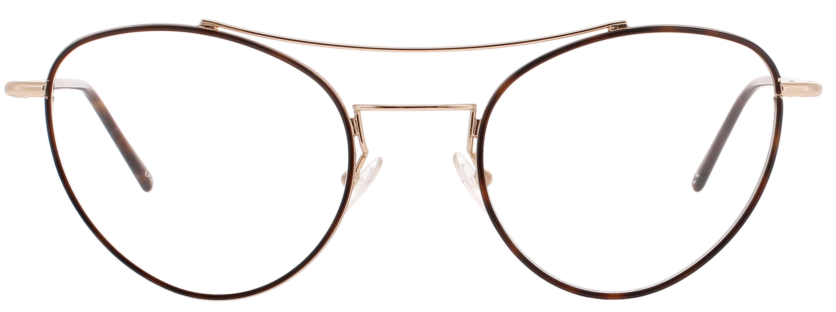 Andy Wolf 4717 Eyeglasses by ModaFrames