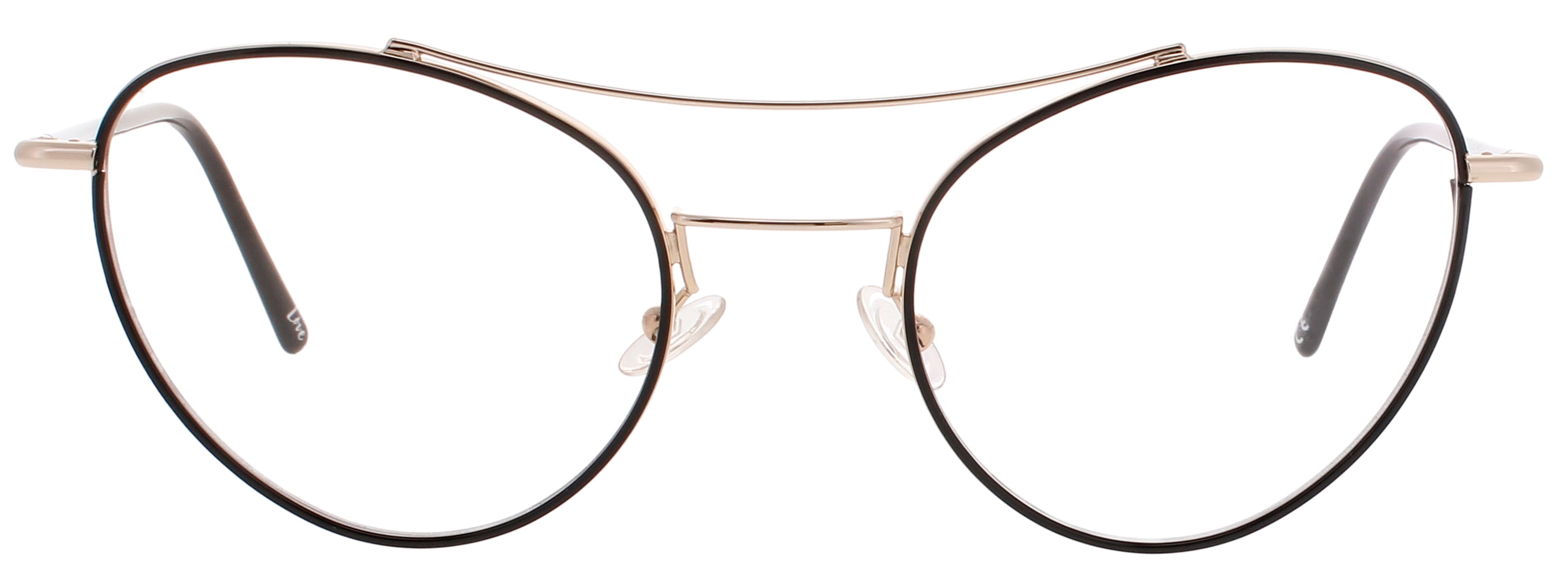 Andy Wolf 4717 Eyeglasses by ModaFrames