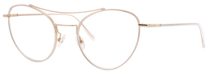 Andy Wolf 4717 Eyeglasses by ModaFrames