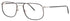 Andy Wolf Ingolf Sunglasses by ModaFrames