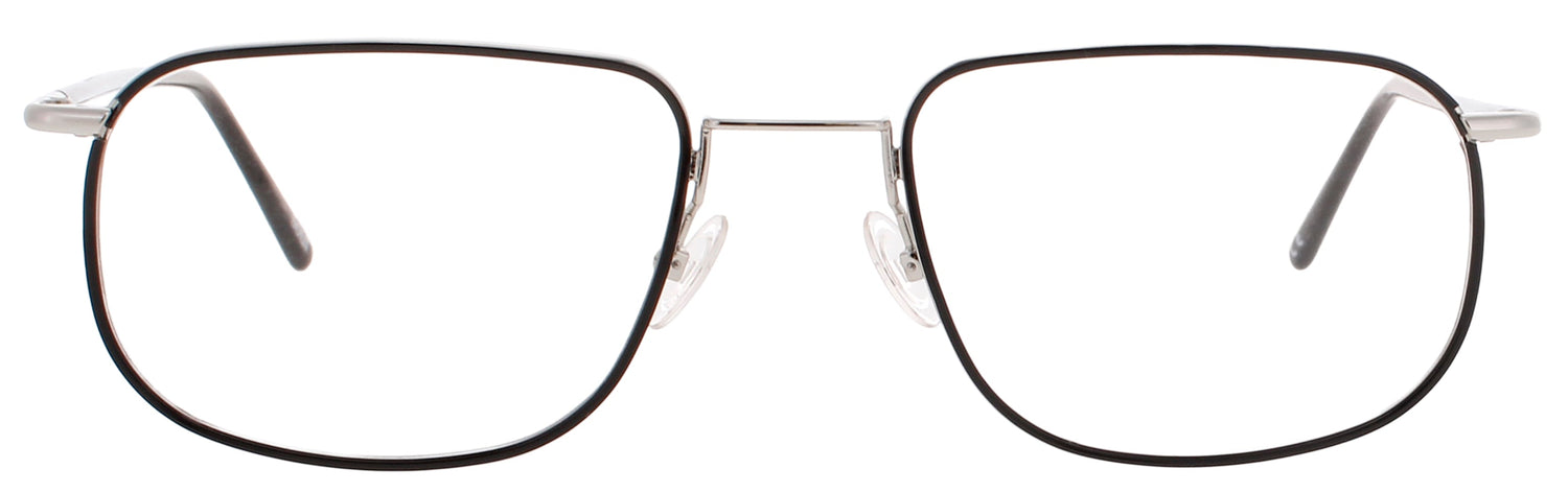 Andy Wolf Ingolf Sunglasses by ModaFrames