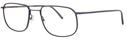 Andy Wolf 4718 Eyeglasses by ModaFrames