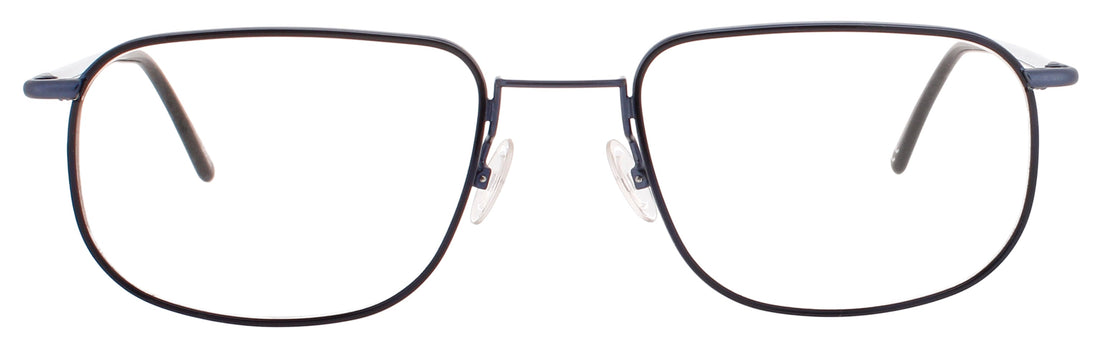 Andy Wolf 4718 Eyeglasses by ModaFrames