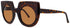 Andy Wolf Daphne Sunglasses by ModaFrames