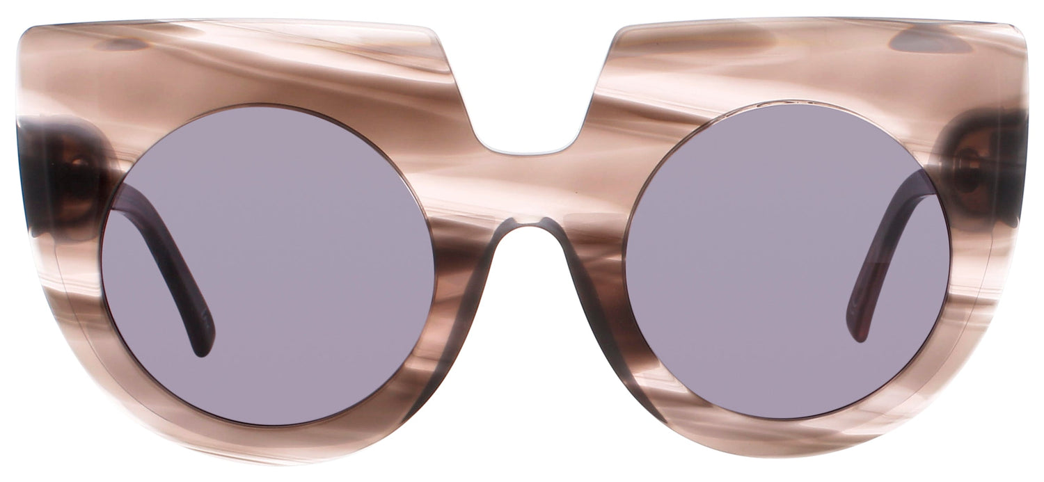 Andy Wolf Daphne Sunglasses by ModaFrames