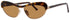 Andy Wolf Akira Sunglasses by ModaFrames