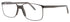Andy Wolf Cech Sunglasses by ModaFrames