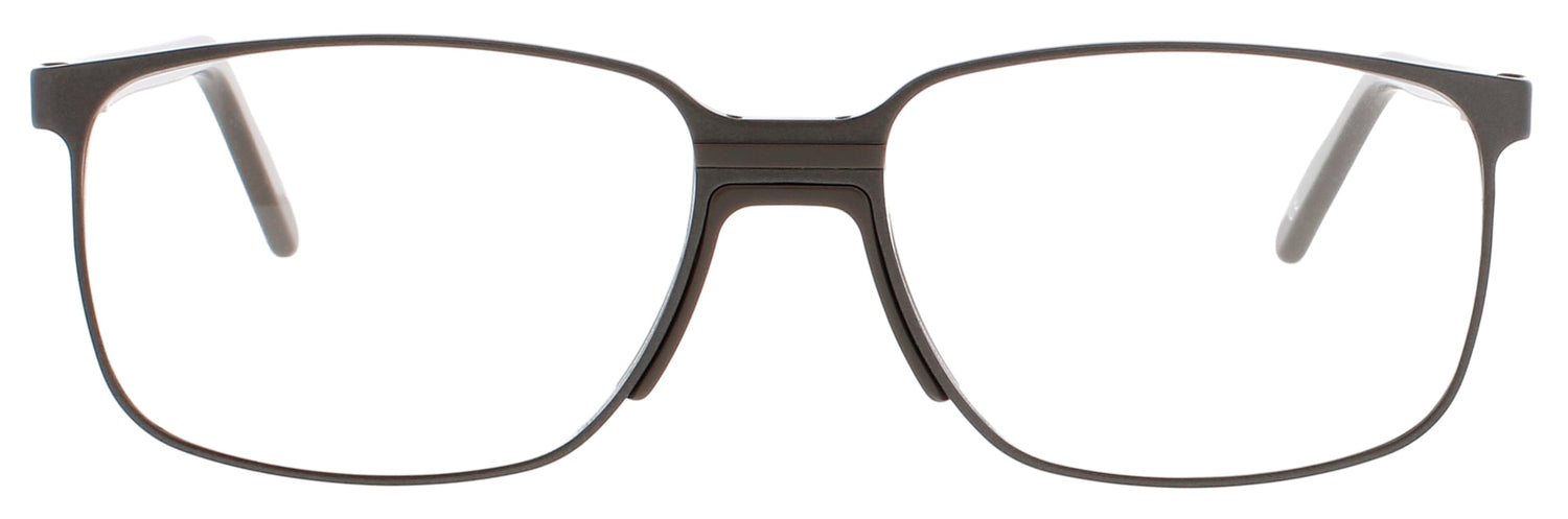 Andy Wolf Cech Sunglasses by ModaFrames