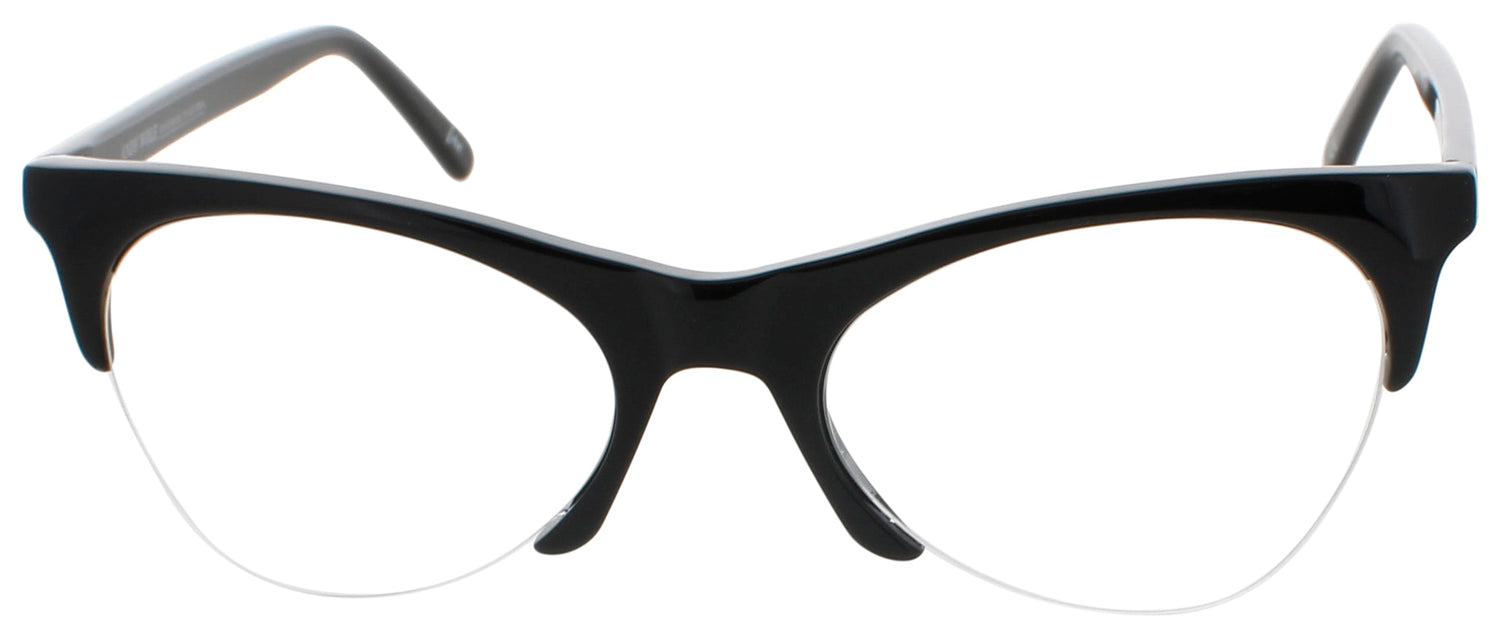 Andy Wolf 5078 Eyeglasses by ModaFrames