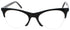 Andy Wolf 5078 Eyeglasses by ModaFrames