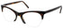 Andy Wolf 5078 Eyeglasses by ModaFrames