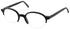 Andy Wolf 4555 Eyeglasses by ModaFrames
